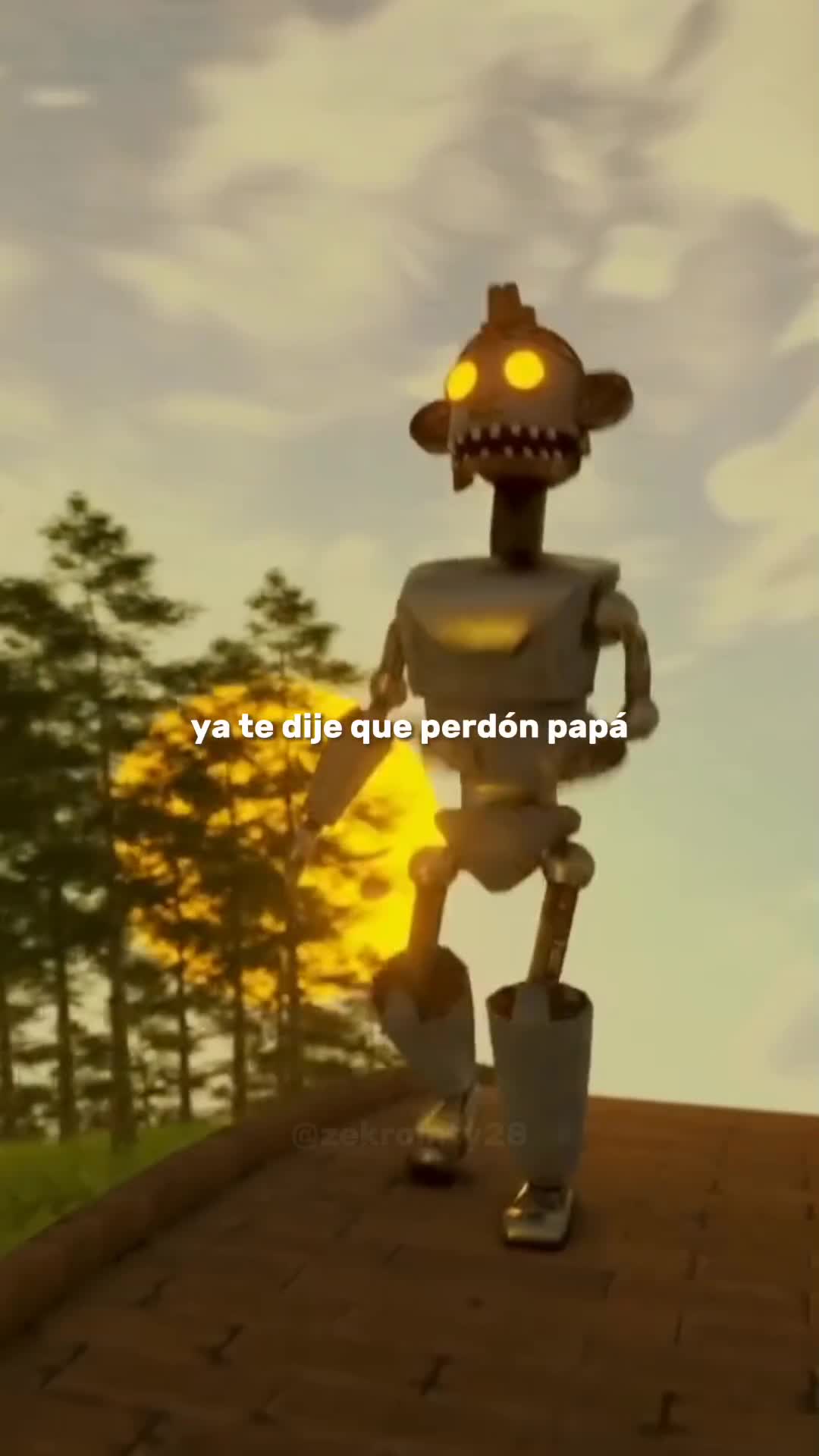 @Bruno 𓆰𓆪