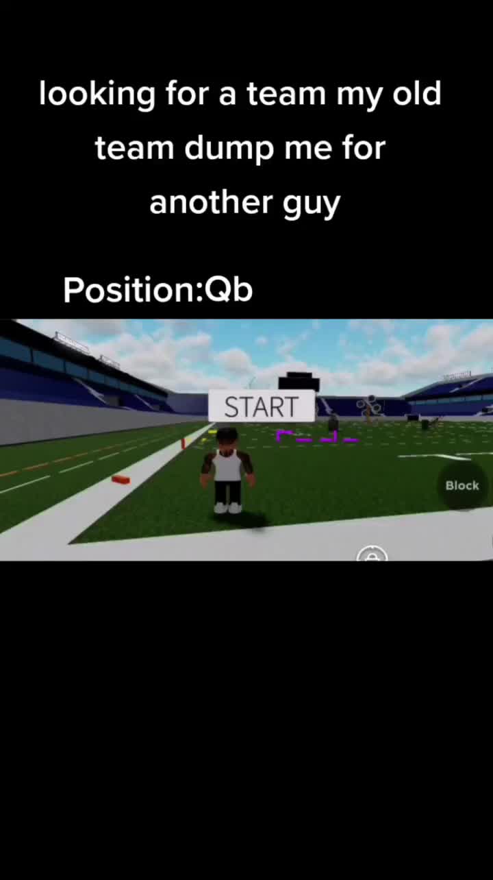 @P4L_Ty