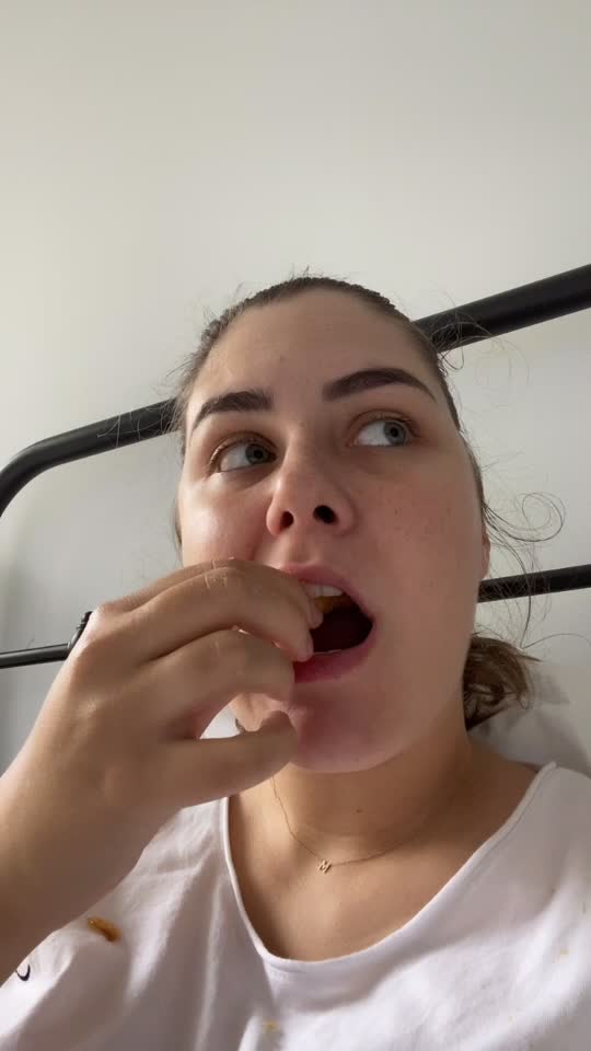 @KimmyG