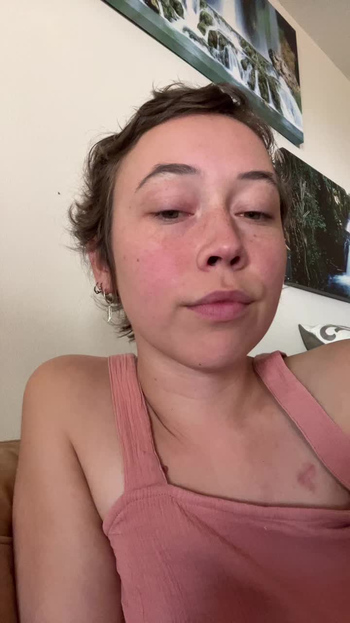 @angstygrandma_