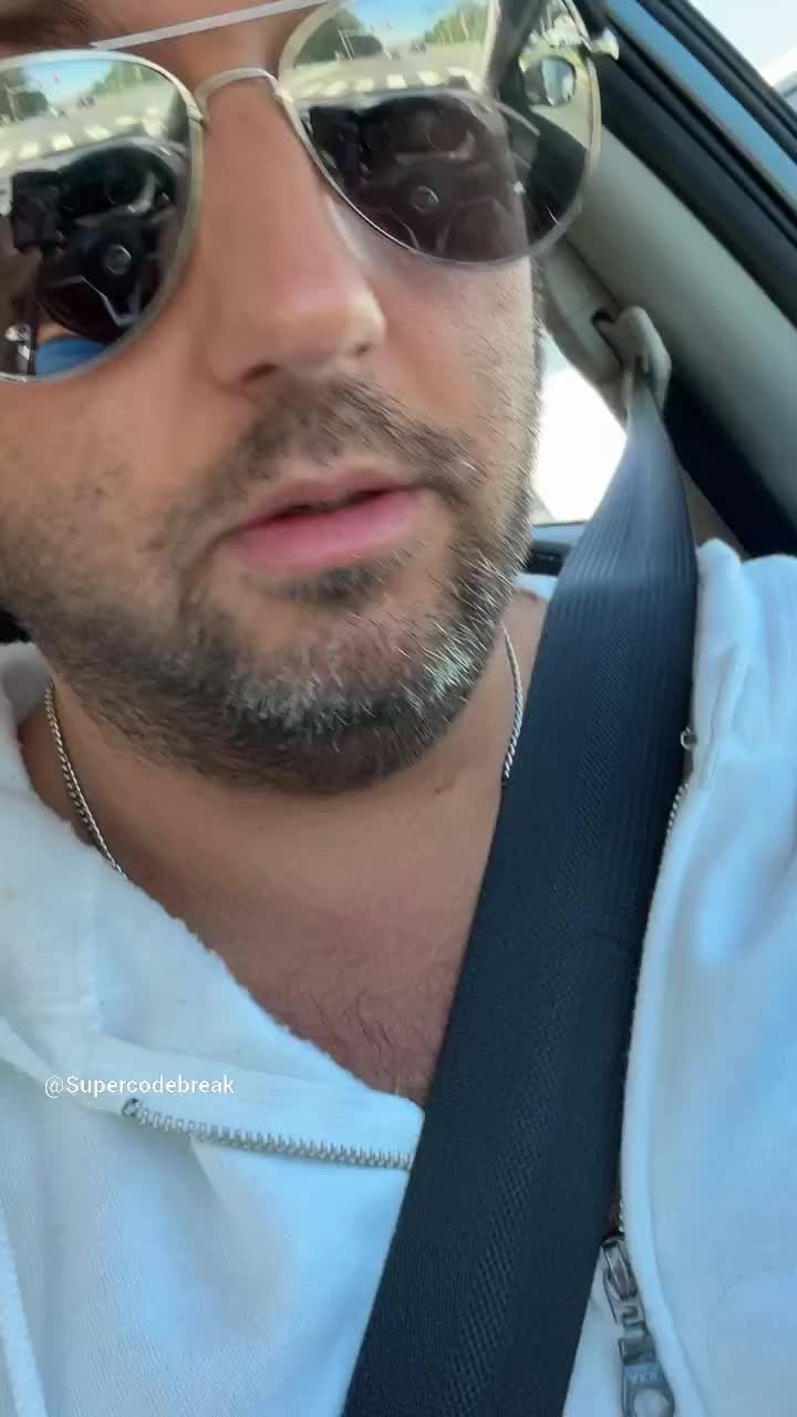 @code