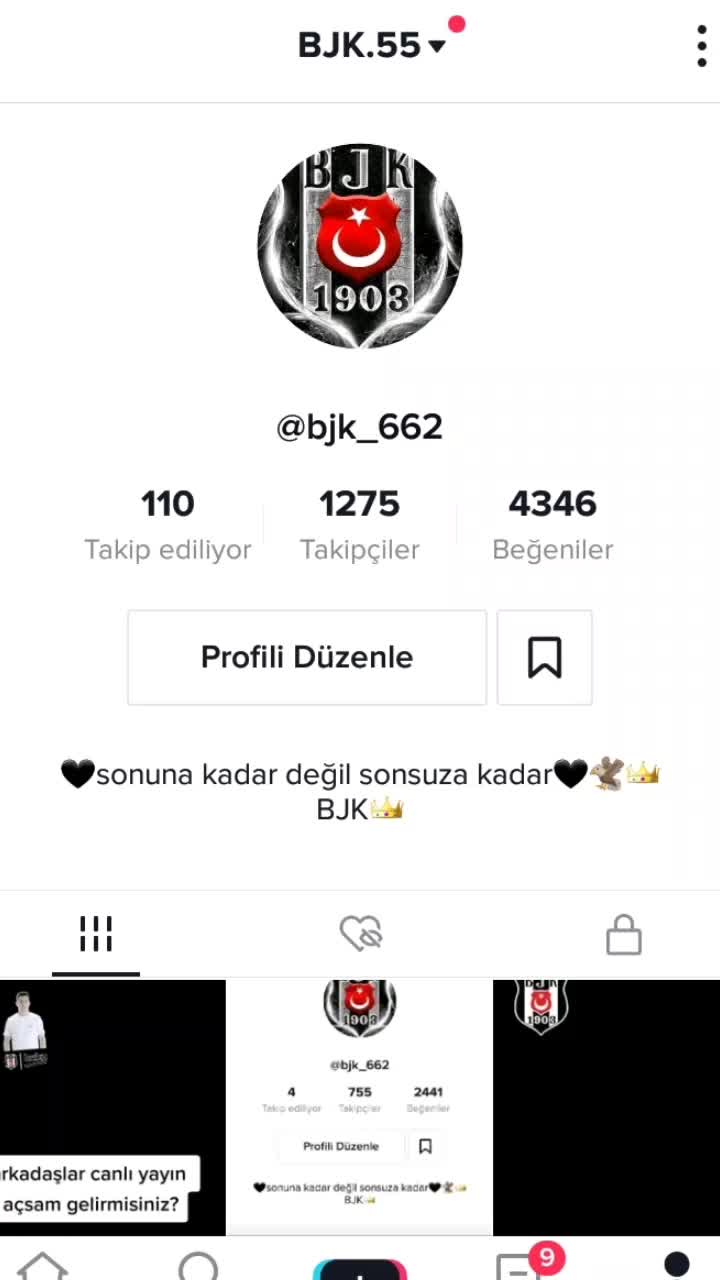 @BJK.55
