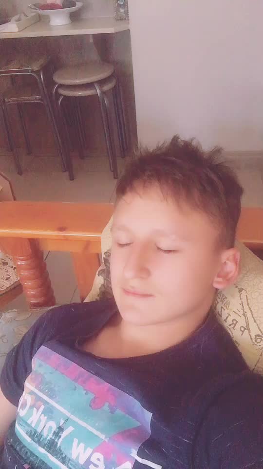 @#andreashuman