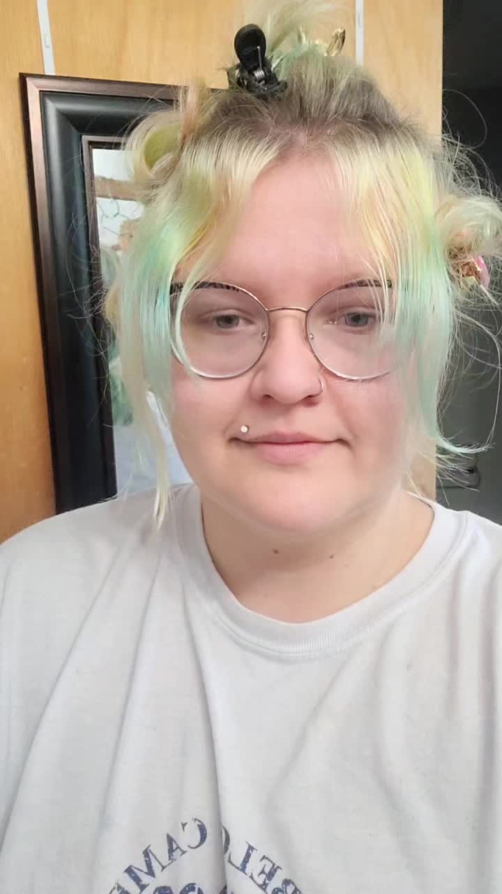 @Popsipoo