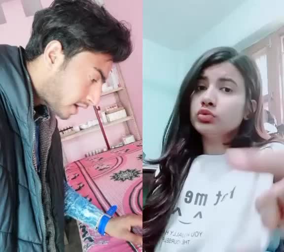 @Sahil Rajput 0786