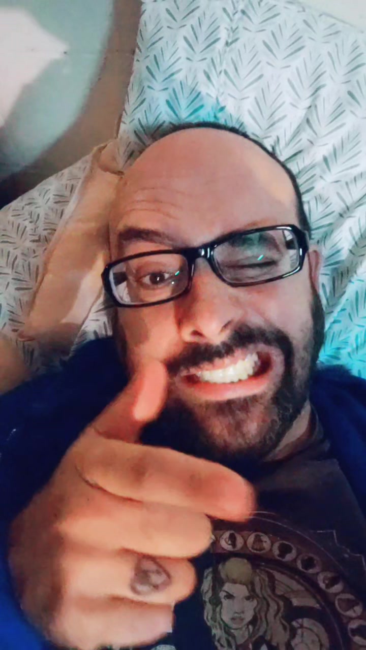 @Tommyobarnacle
