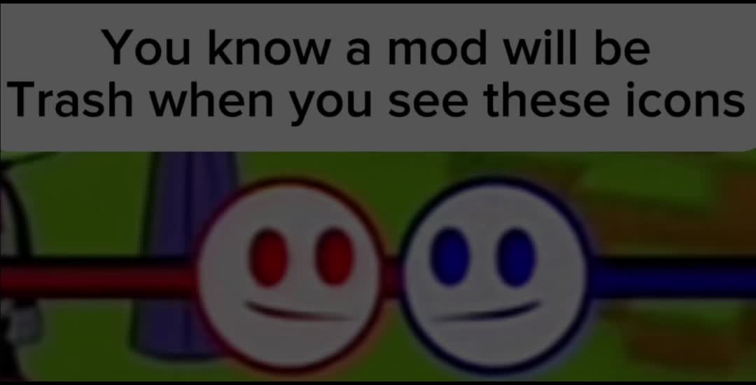 @ThisUnknownaccount