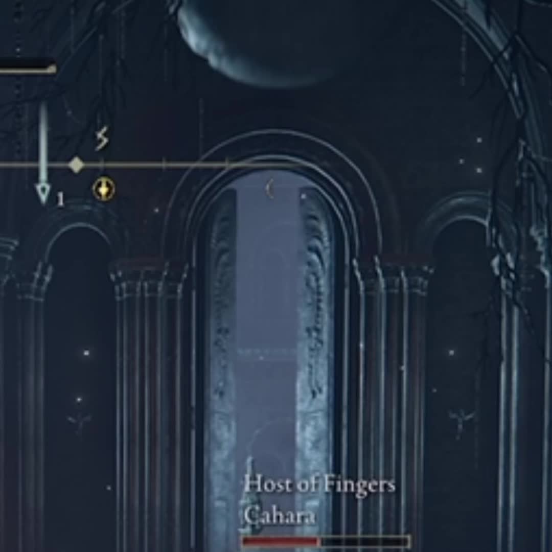 @Mara Sov Simp(Adept)