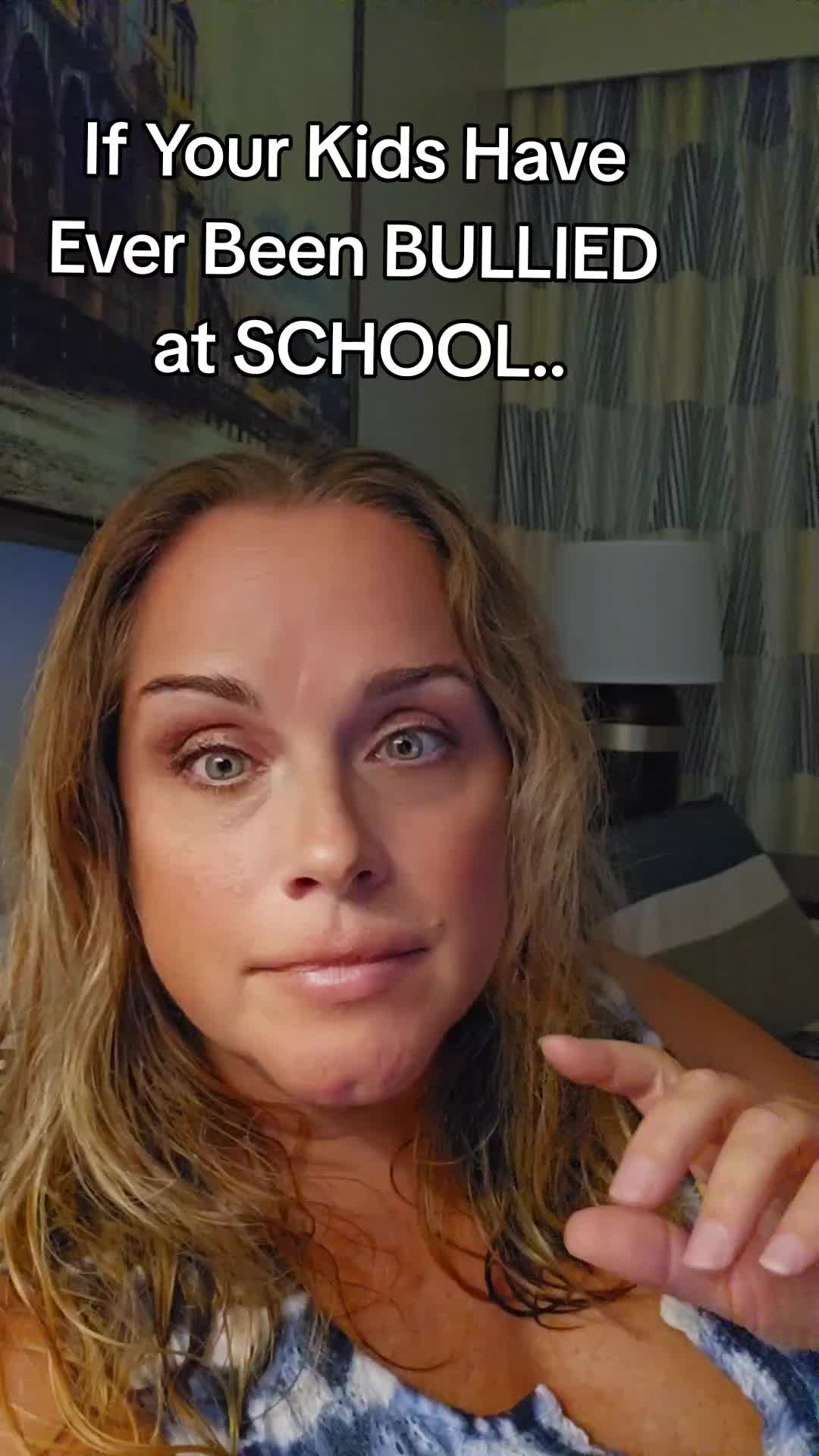 @Tracie Kelly | IEP Advantage
