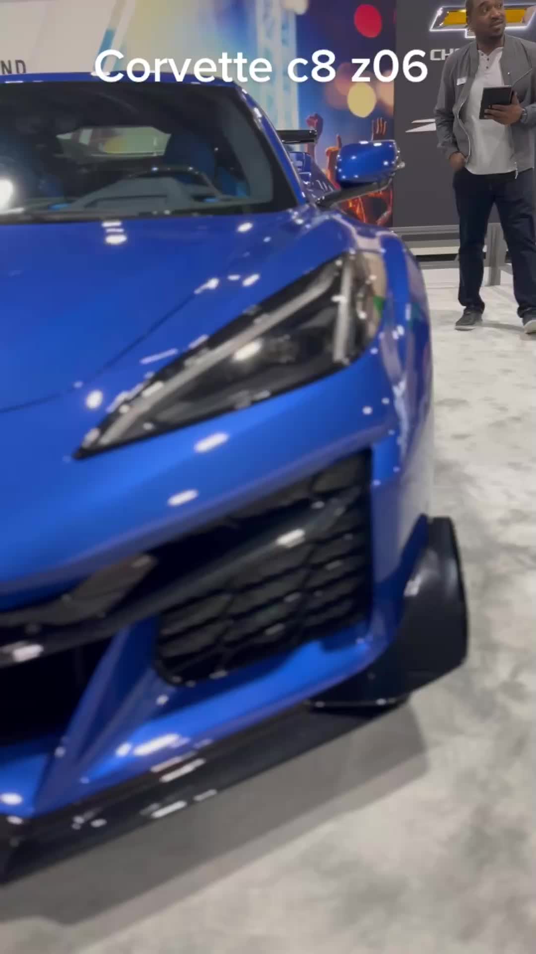 @Capy’s car spotting