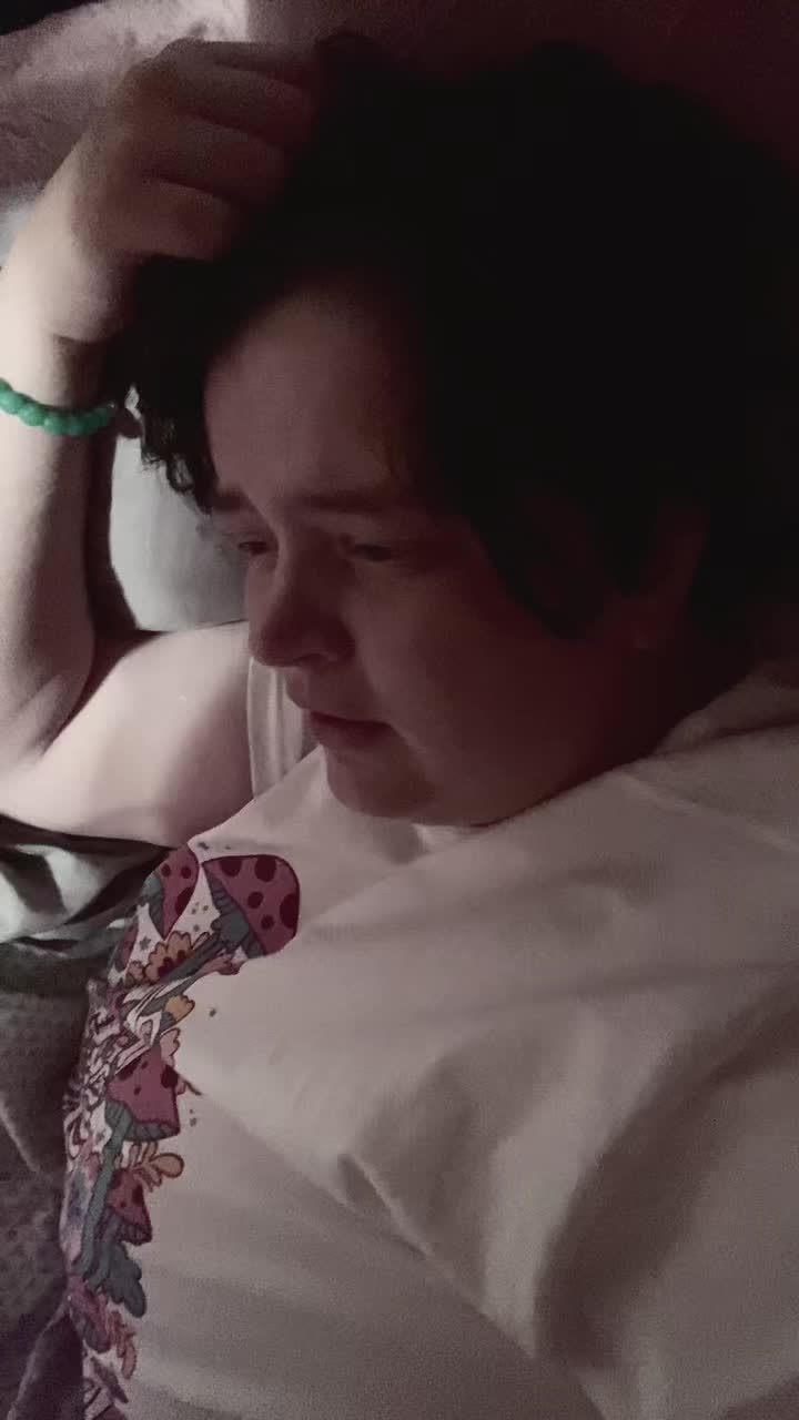 @binarytater