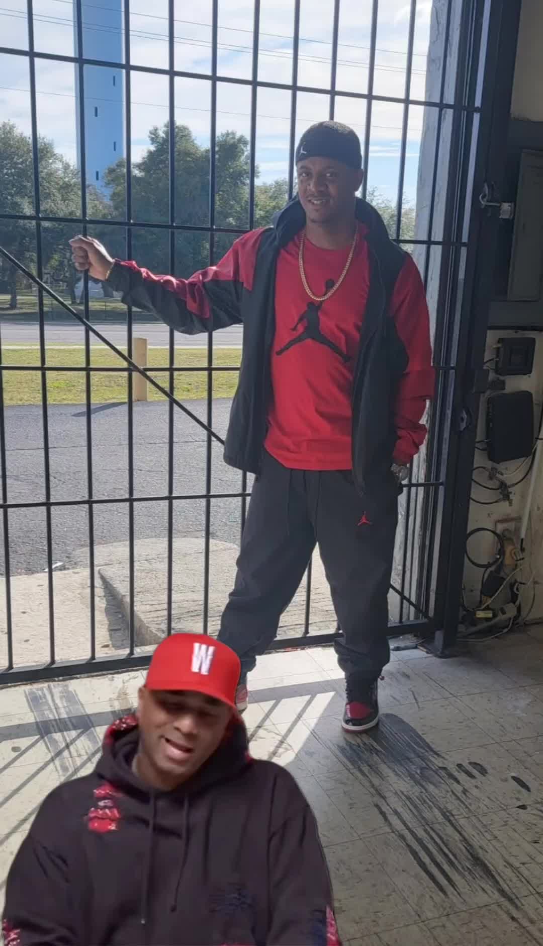 @DJ T-Money56_