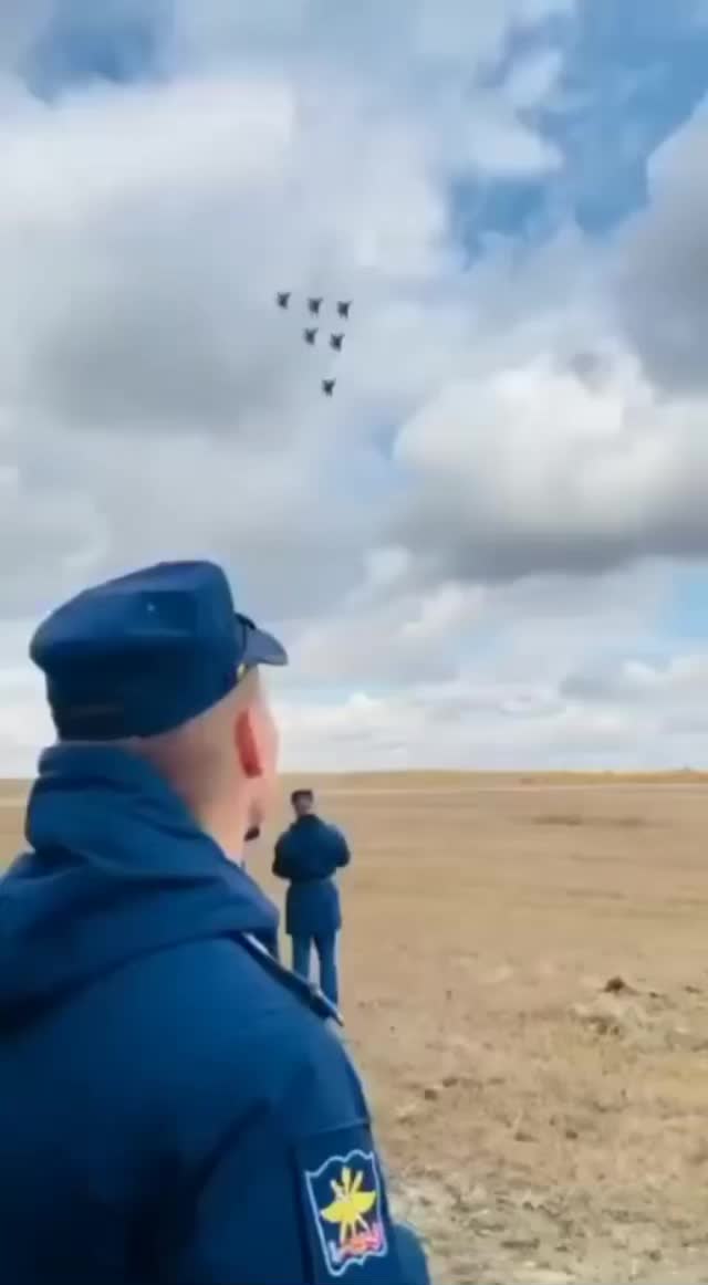 @military_aviation0