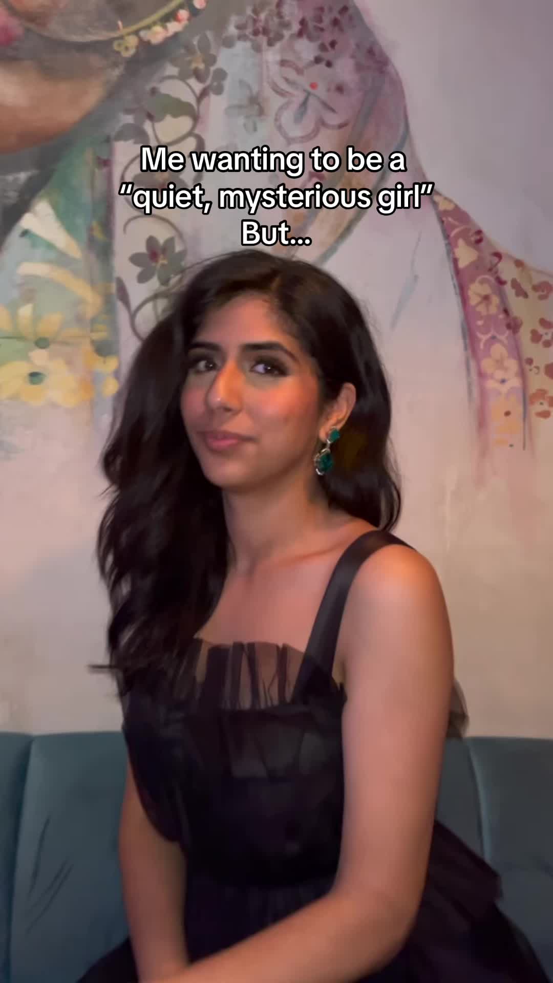 @Aditi K