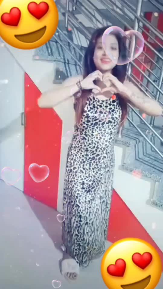 @Payal Mehra