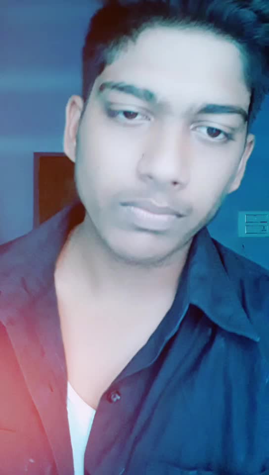 @"Call Me_Pandu_💚