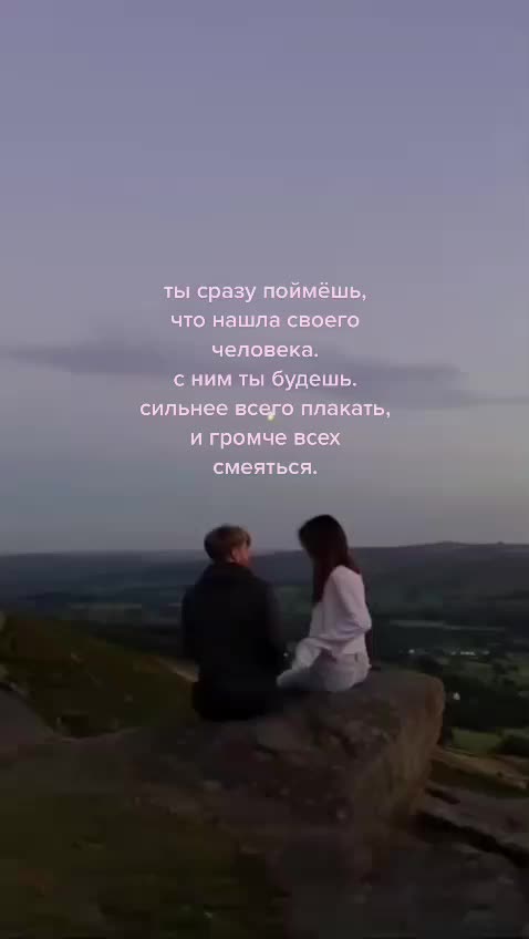 @🌔