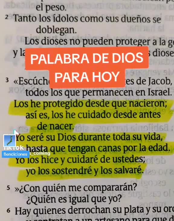 @Fernando