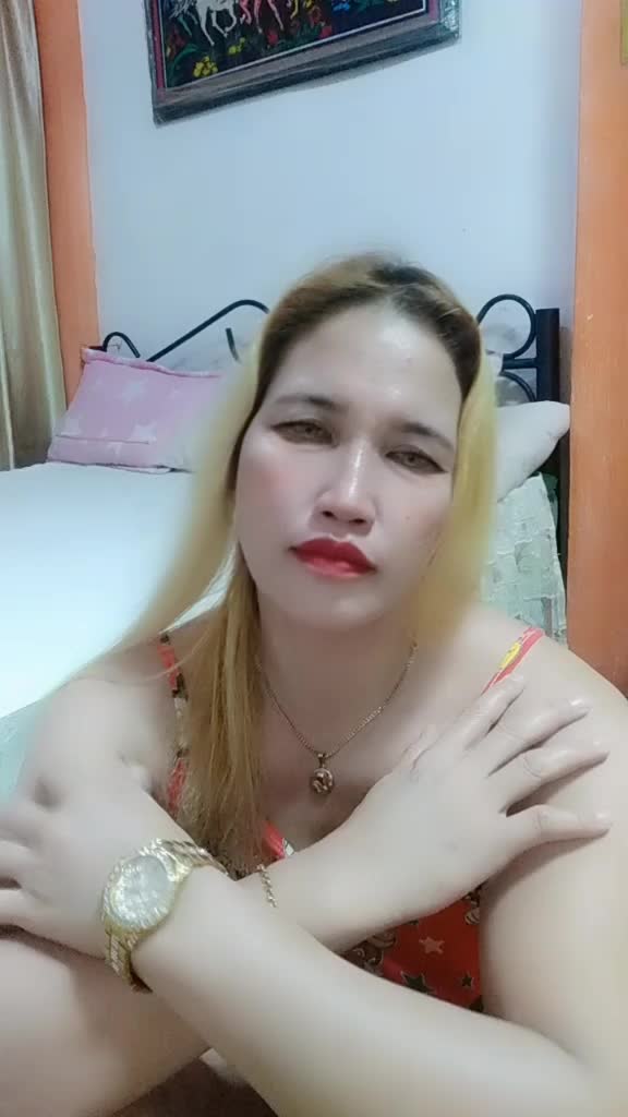 @josephine