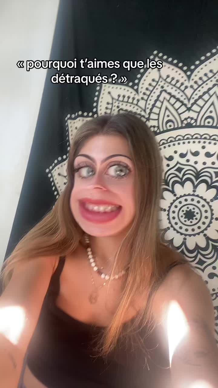 @jadelxxs
