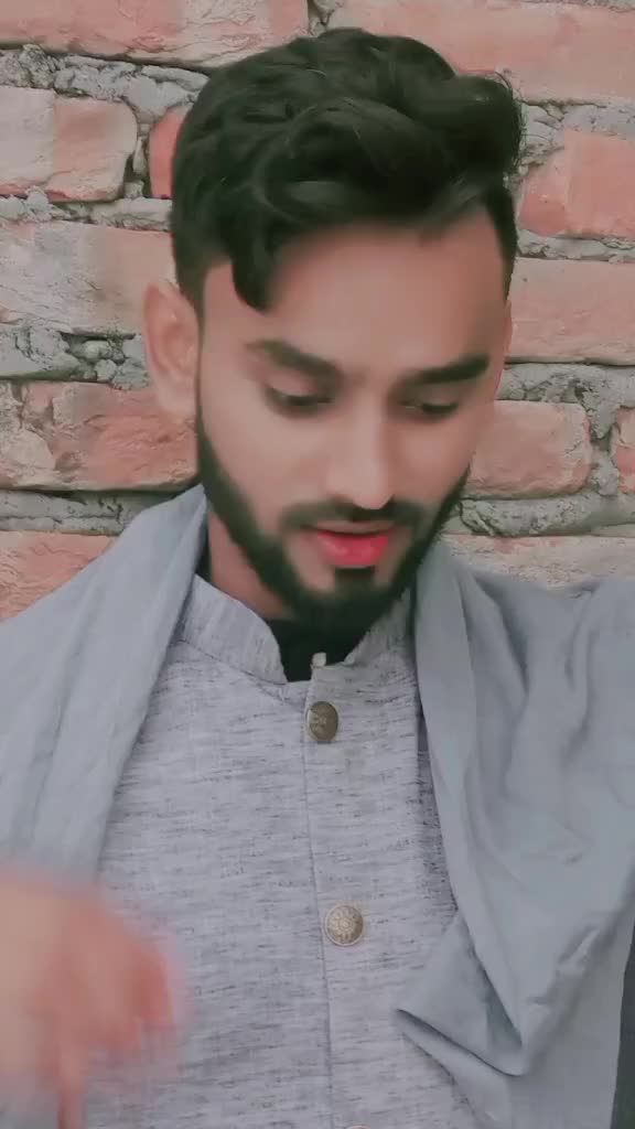 @ツ🇦 🇯 🇰 🇭 🇦 🇳🇰🇼 🇳🇵