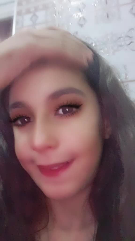 @Assme Lakil