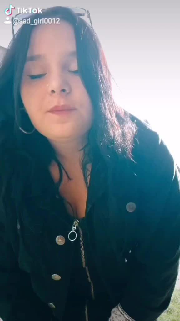 @Dominika