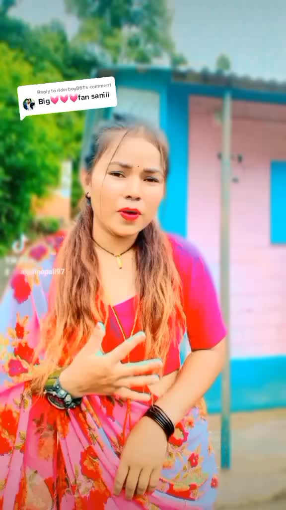 @Kanxi🥀♥️🥀