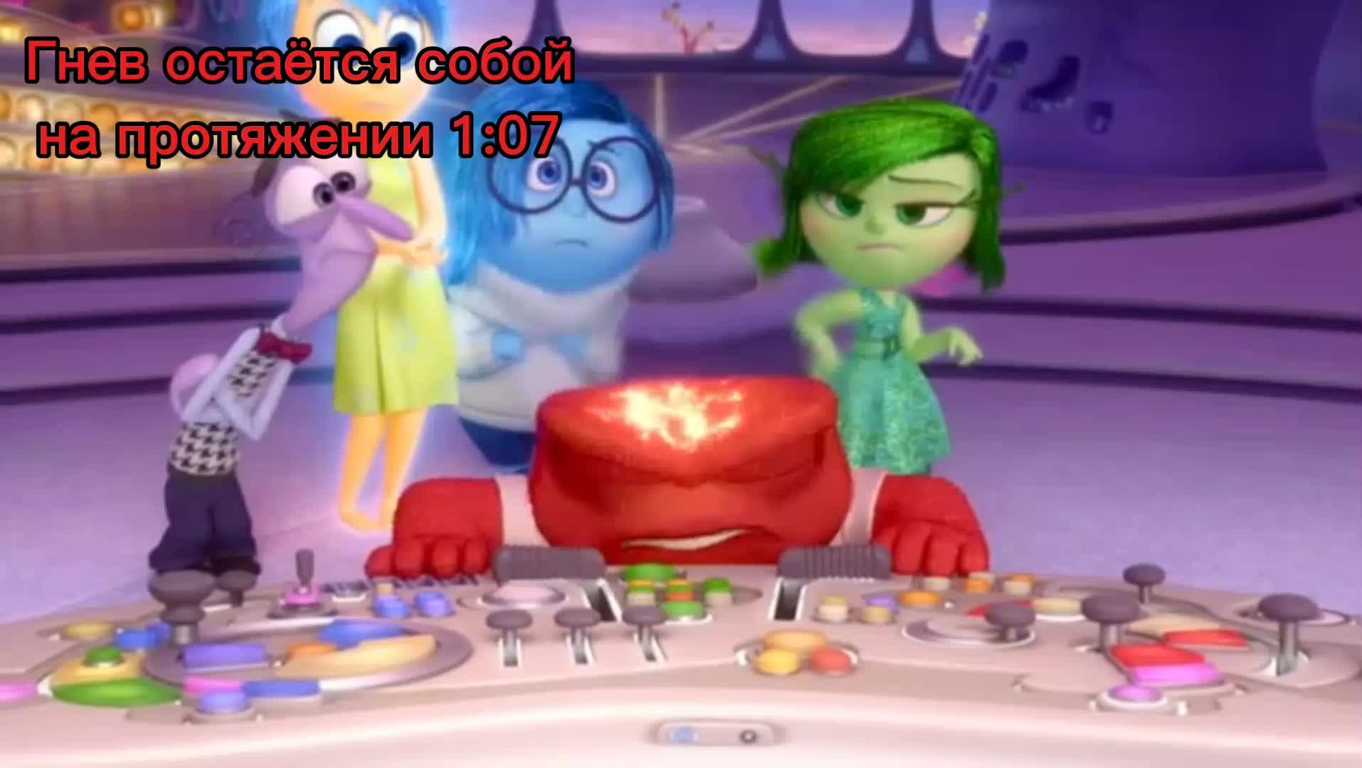 @z.m.z.