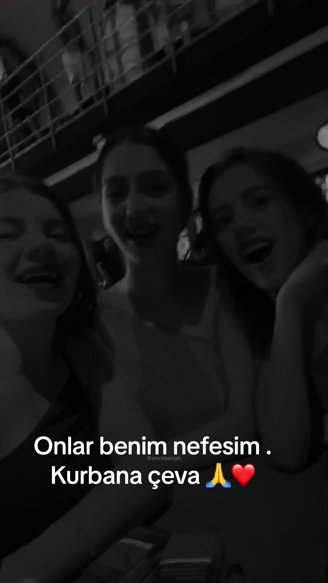@gulsah_emre61