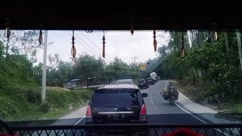 @thogong