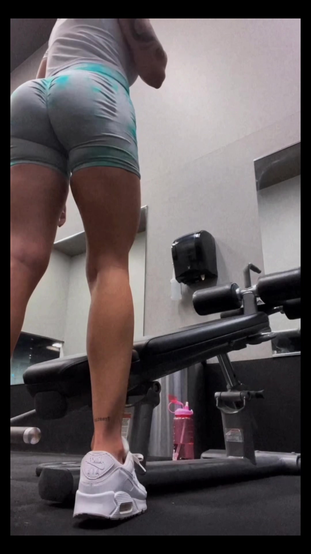 @princessginaaa2663