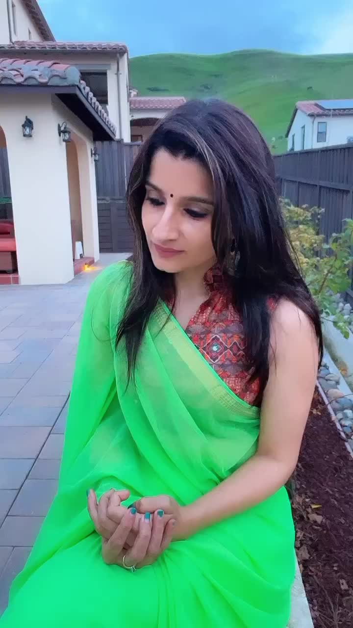 @Ishwarya Ramachandran