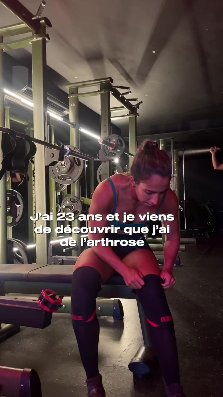@Maïssa Fit