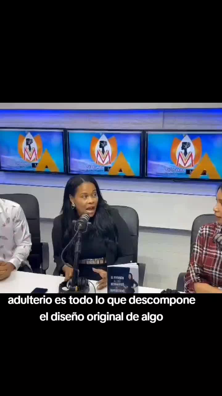 @Elisabeth Solano