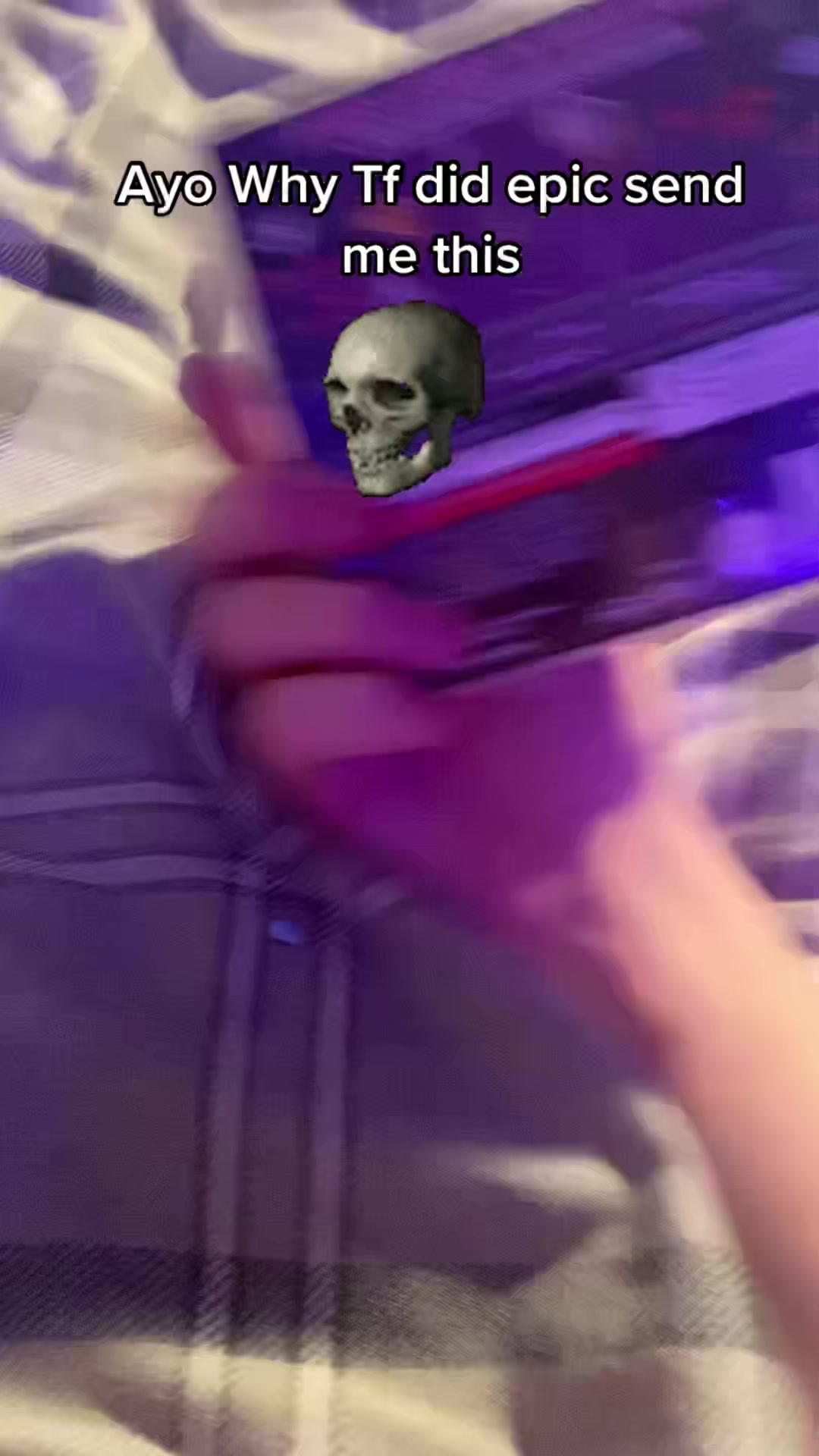 @DsGuy