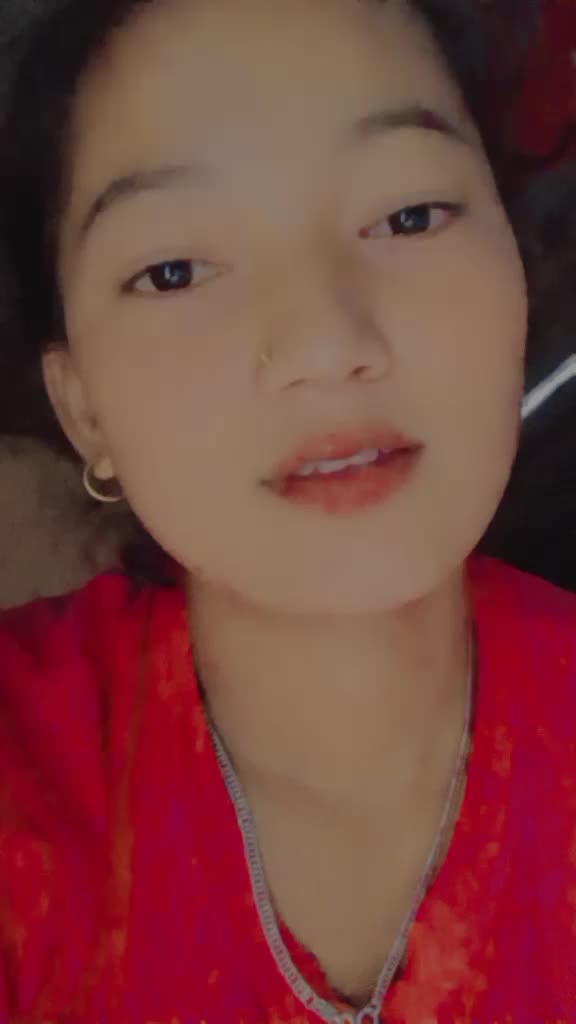 @URMILA