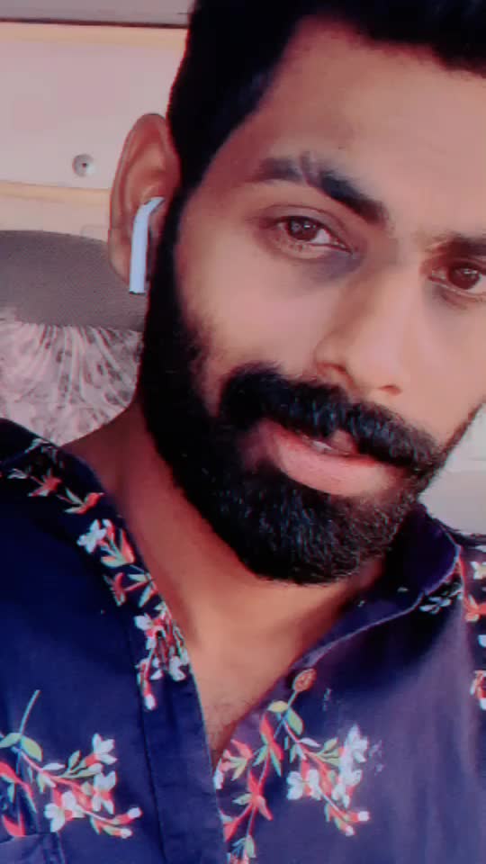@Shameer khan 007