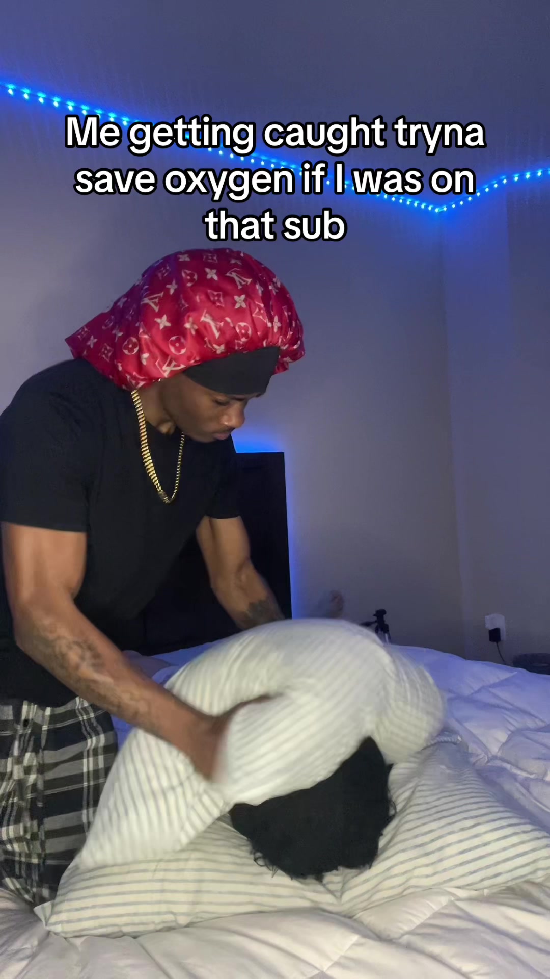 @Mellofresco