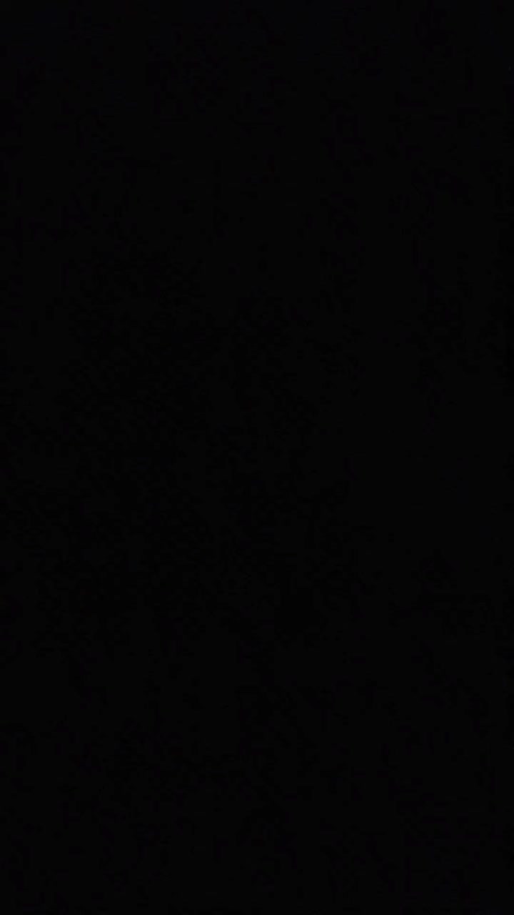 @Ralsi