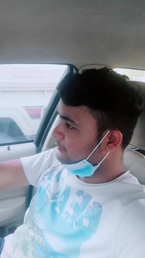@Md Qaiyyum