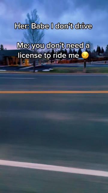 @Seth 👑 🇺🇸🪂