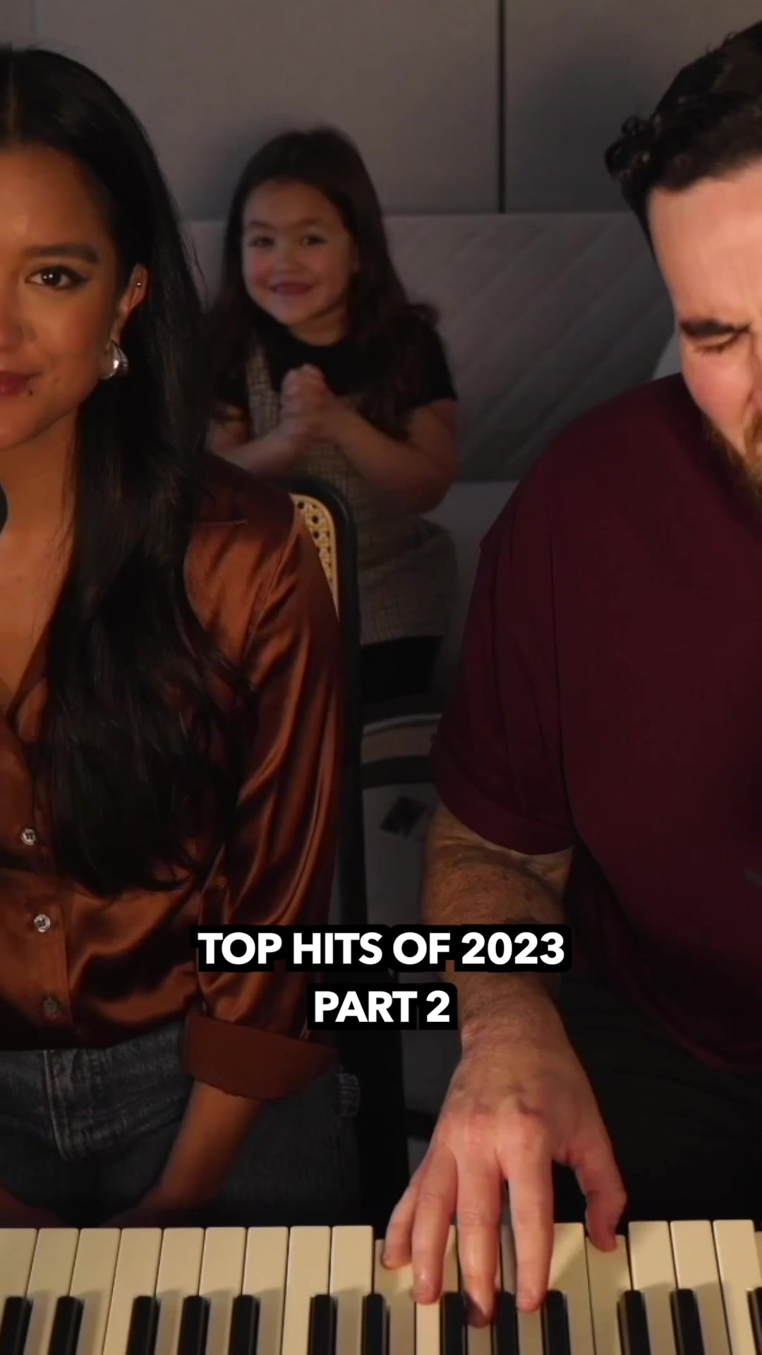 @Us The Duo