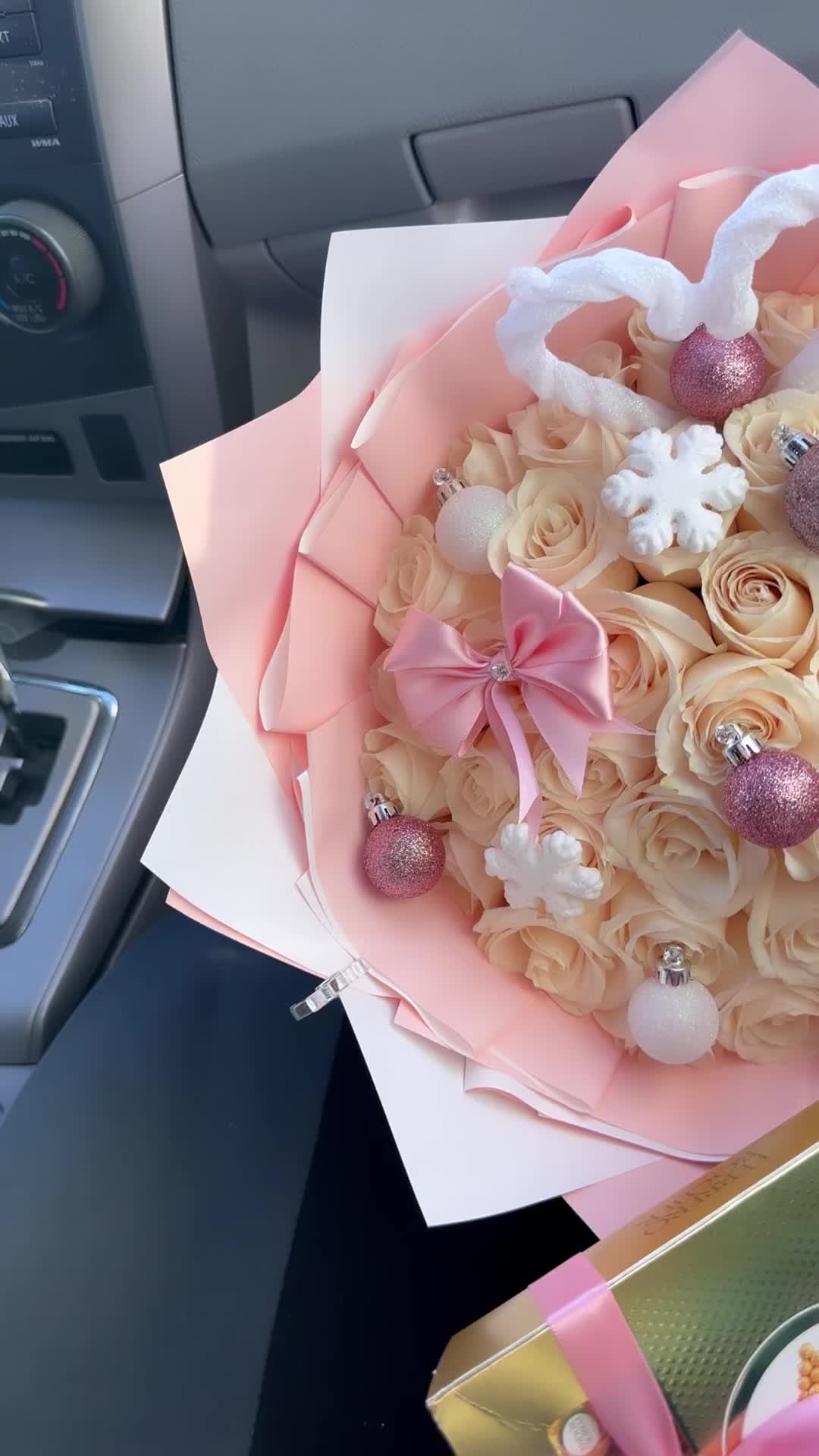 @Sueños De Jardin 💐