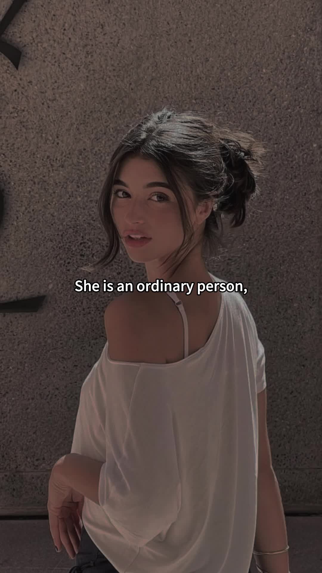 @Ruby.romancebooks