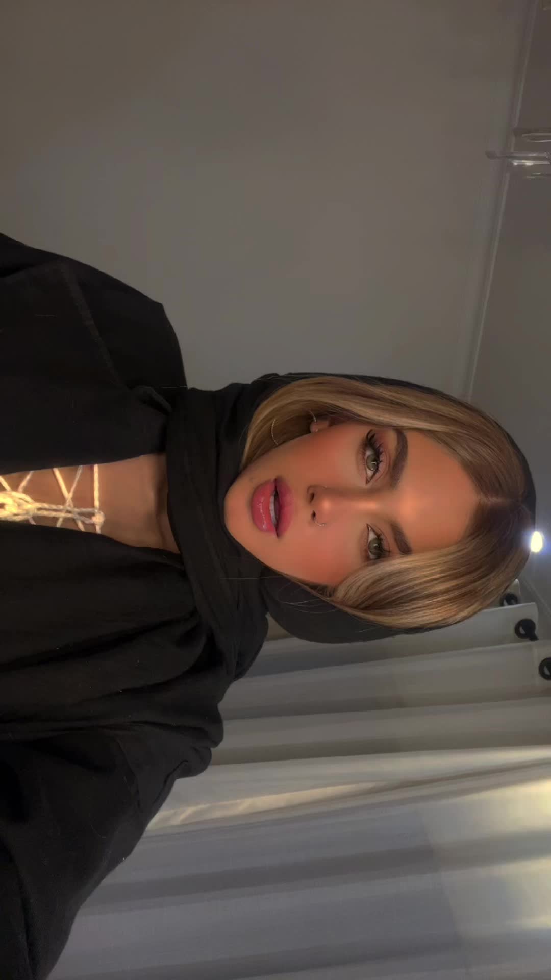 @romynaorg
