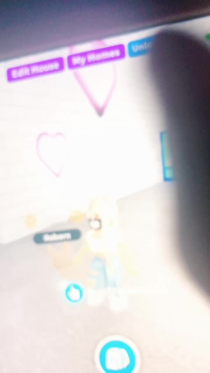 @giveawaypets