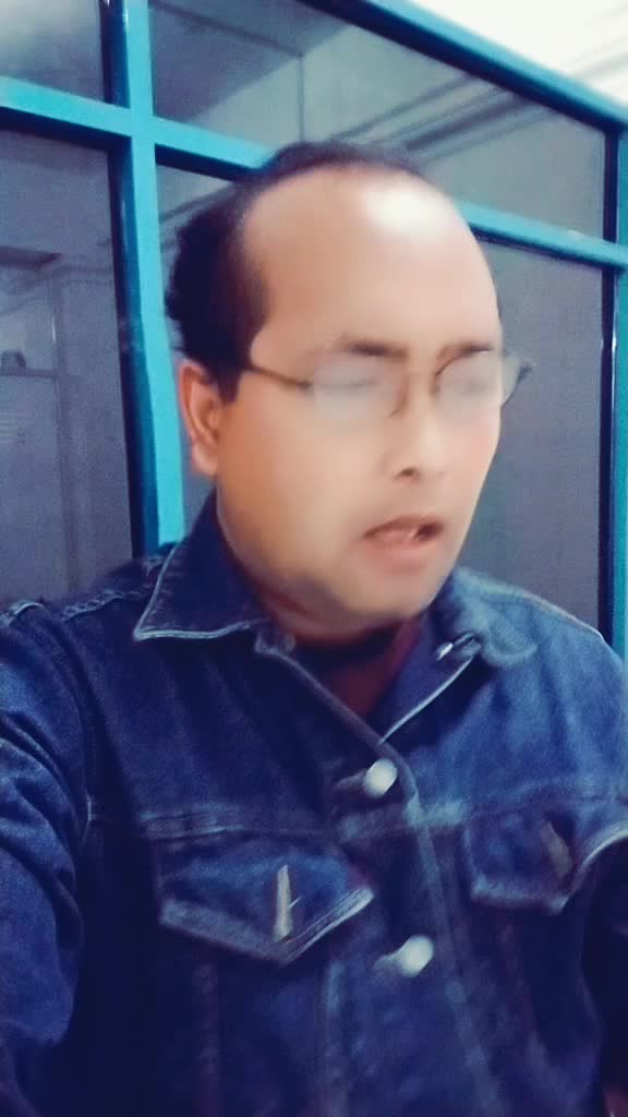 @Tri Yulianto