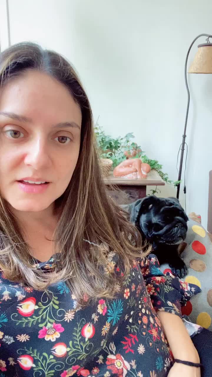 @Luisa Marun