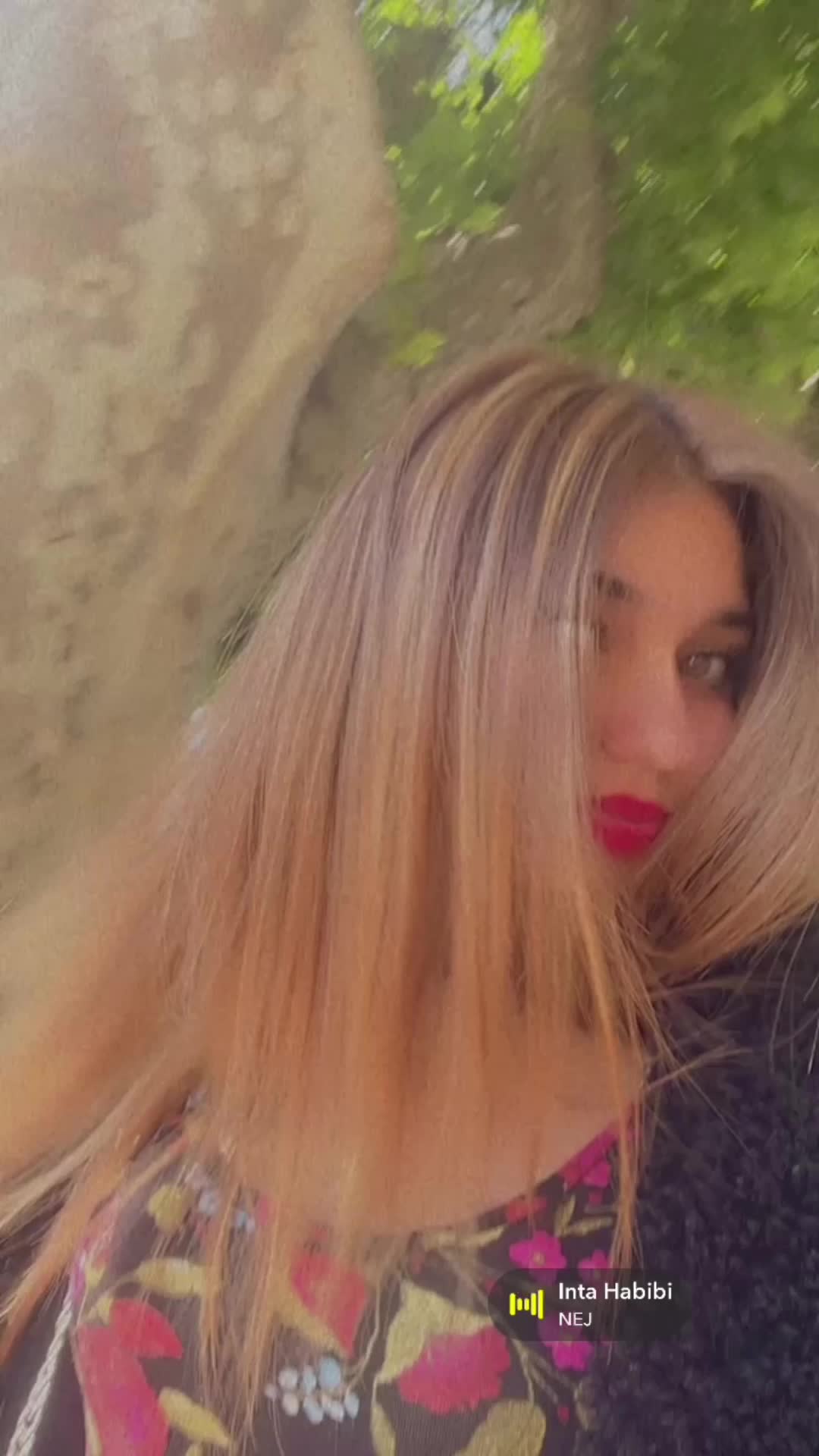 @Isabeltiktok13